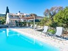 Villa Nancy Suites #4